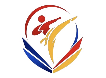 Logo 3